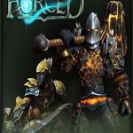 Download FORCED: Slightly Better Edition