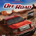 Download Ford Racing 1-2-3 | Ford Street Racing | Ford Racing Off-Road
