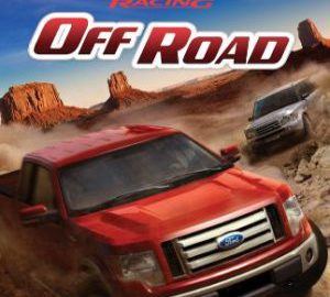 Download Ford Racing 1-2-3 | Ford Street Racing | Ford Racing Off-Road Download Ford Racing 1-2-3 | Ford Street Racing | Ford Racing Off-Road