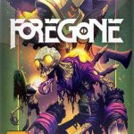 Download Foregone Download Foregone