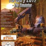 Download Forestry 2017 - The Simulation