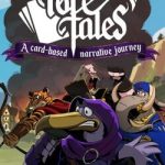 Download Foretales Download Foretales
