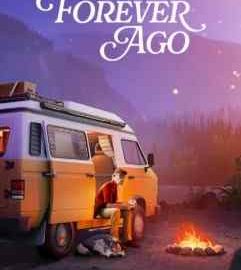 Download Forever Ago