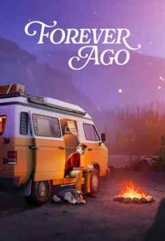 Download Forever Ago