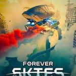 Download Forever Skies