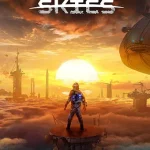 Download Forever Skies