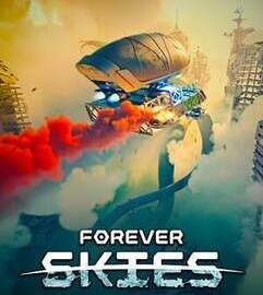 Download Forever Skies