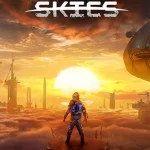Download Forever Skies Deluxe Edition