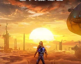 Download Forever Skies Deluxe Edition