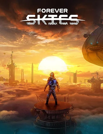 Download Forever Skies