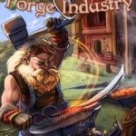 Download Forge Industry