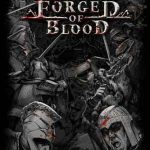 Download Forged of Blood Download Forged of Blood