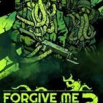 Download Forgive Me Father 2