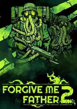 Download Forgive Me Father 2