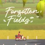 Download Forgotten Fields Download Forgotten Fields