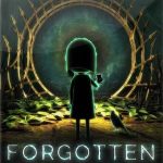 Download Forgotten Passages