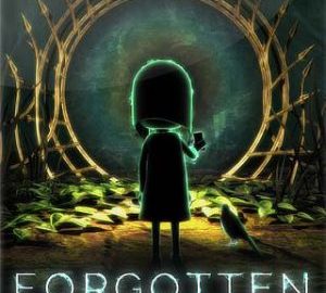 Download Forgotten Passages