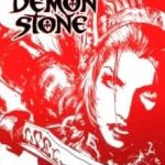 Download Forgotten Realms: Demon Stone