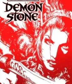 Download Forgotten Realms: Demon Stone