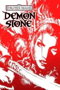 Download Forgotten Realms: Demon Stone