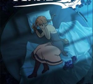 Download Forgotton Anne