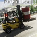 Download Forklift Load
