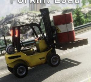 Download Forklift Load
