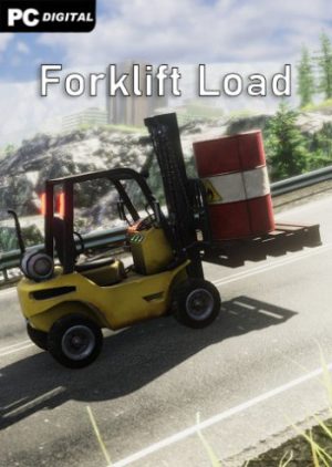 Download Forklift Load