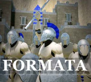 Download Formata
