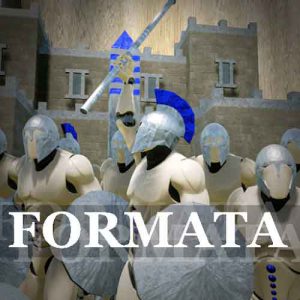 Download Formata