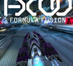 Download Formula Fusion