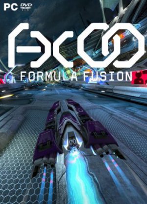 Download Formula Fusion Download Formula Fusion