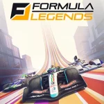 Download Formula Legends