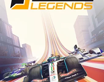 Download Formula Legends