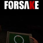 Download Forsake