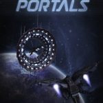 Download Forsaken Portals