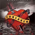 Download Forsaken Remastered
