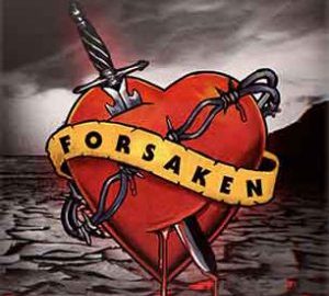 Download Forsaken Remastered Download Forsaken Remastered