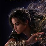 Download Forspoken: Digital Deluxe Edition (v1.21 + All DLCs & Bonus Content, MULTi14) [FitGirl Repack, Selective Download - from 63.6 GB]