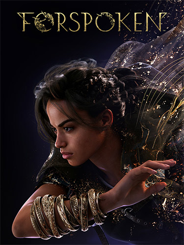 Download Forspoken: Digital Deluxe Edition (v1.21 + All DLCs & Bonus Content, MULTi14) [FitGirl Repack, Selective Download - from 63.6 GB]