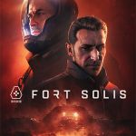 Download Fort Solis (MULTi9) [FitGirl Repack]