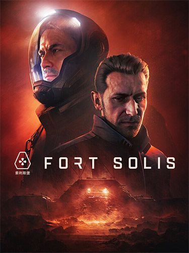 Download Fort Solis (MULTi9) [FitGirl Repack]