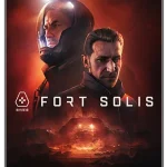 Download Fort Solis - Terra Edition