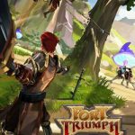 Download Fort Triumph Download Fort Triumph