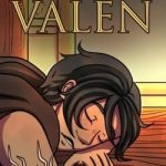 Download Fort Valen Download Fort Valen