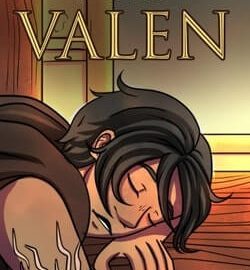 Download Fort Valen
