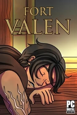 Download Fort Valen
