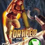 Download Fortified Download Fortified