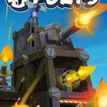 Download Forts