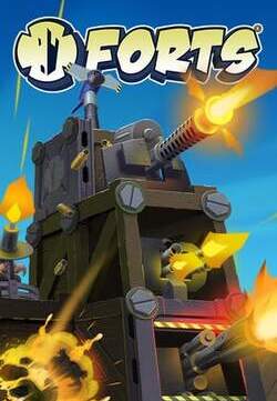 Download Forts